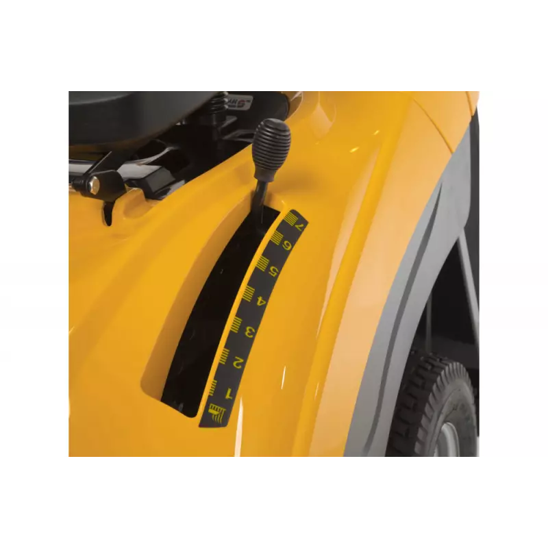 Combi372_2T0210481ST2__detail03_web